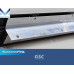 gsc sidestep running board santa fe mx5 2023-25